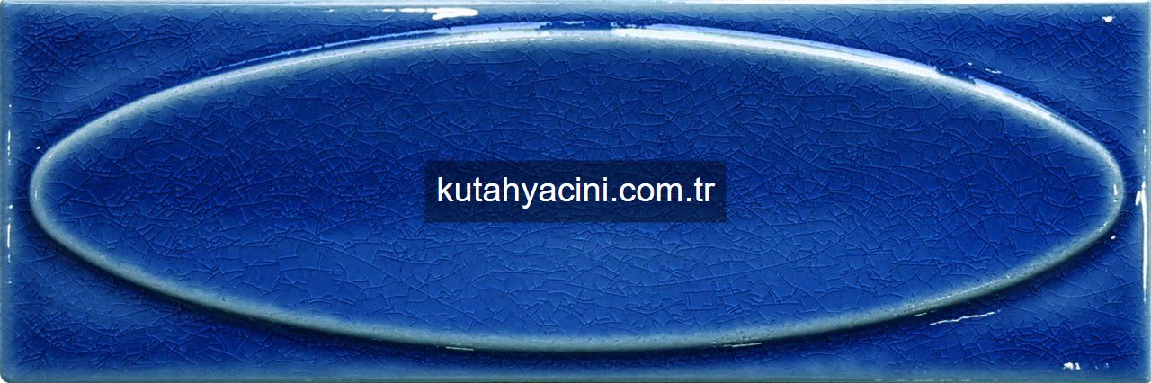7x21 elips kobalt-1  m2   70 adet